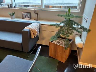 Loungegrupp