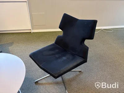 Loungegrupp