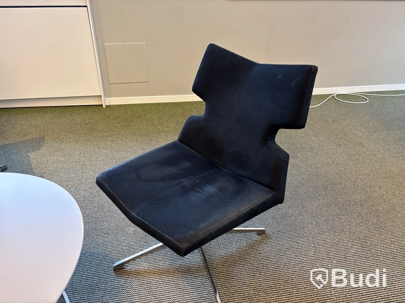 Loungegrupp