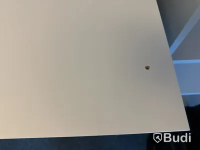 Dokumentskåp