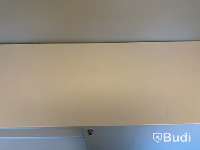 Dokumentskåp