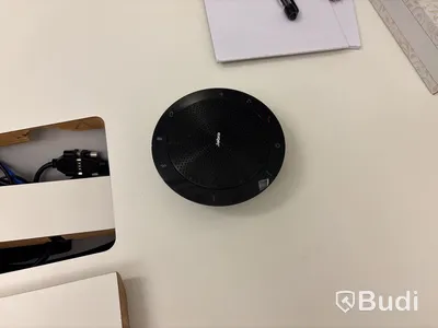 Bord, 7 st. Stolar Gärsnäs och 2 st. Gardiner