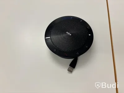 Konferensbord, 8 st. Stolar Gärsnäs och 2 st. Gardiner