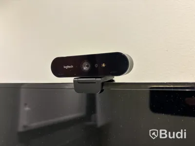 Tv-skärm 50 tum Samsung