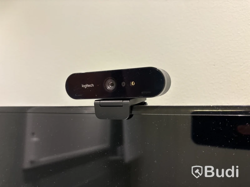 Tv-skärm 50 tum Samsung
