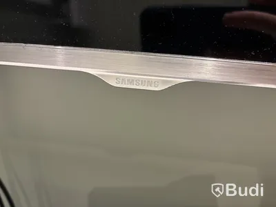 Tv-skärm 50 tum Samsung