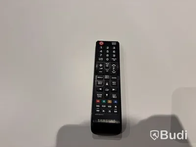 Tv-skärm 50 tum Samsung