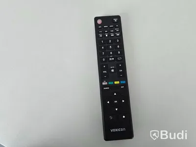 Kontorsinredning, tv-skärmar, konferensmöbel, mm
