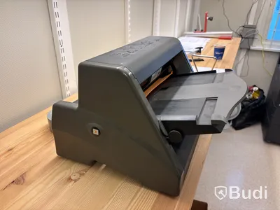 Lamineringsmaskin Xyron