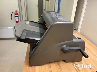 Lamineringsmaskin Xyron