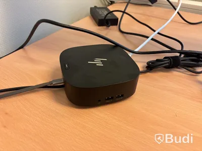 3 st monitorer Samsung