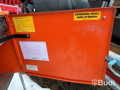 Elcentral, Satema U63