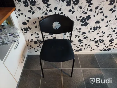 Köksmöbler, micro, kaffemaskin GGMGASTRO
