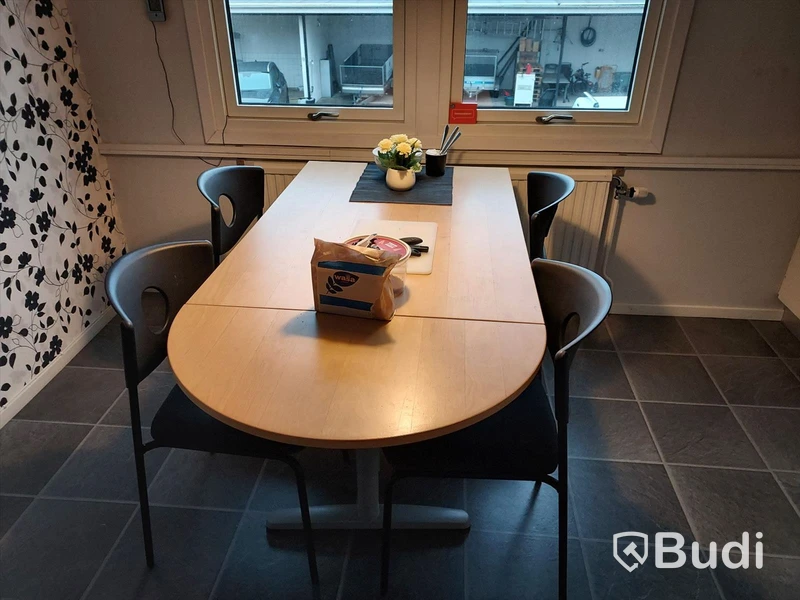 Köksmöbler, micro, kaffemaskin GGMGASTRO