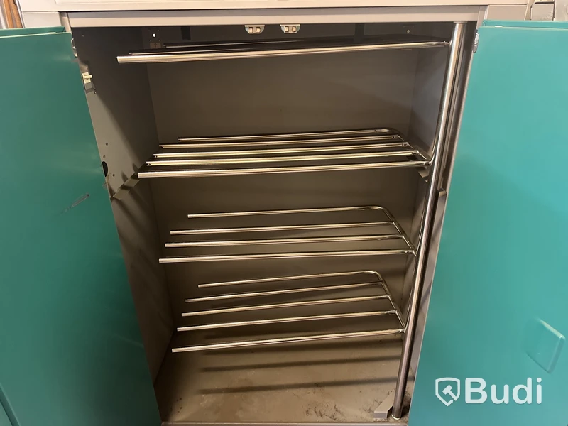 Torkskåp Electrolux TS 4121