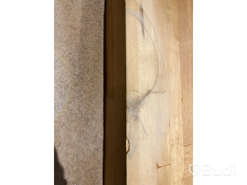 2 st. Professional Shuffleboards 22"