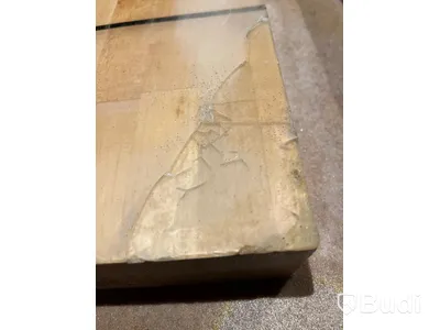 2 st. Professional Shuffleboards 22"