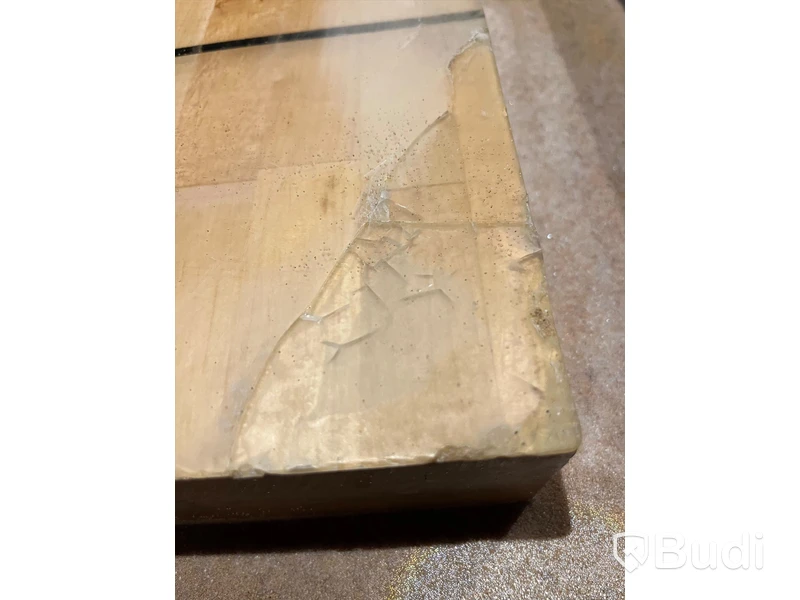 2 st. Professional Shuffleboards 22"
