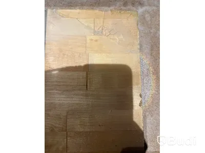 2 st. Professional Shuffleboards 22"