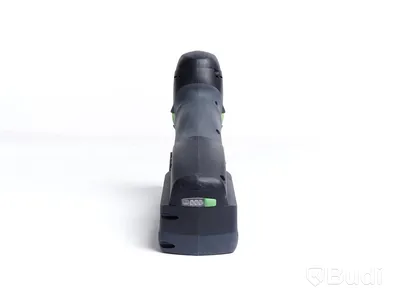 Festool Sticksåg 18 V CARVEX PSC 420 EB - inkl. batteri och förvaringslåda. Nypris ca 7079 kr.