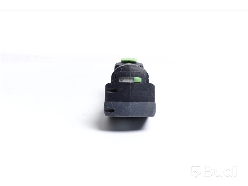 Festool Multiverktyg 18 V VECTURO OSC 18 - inkl. batteri och förvaringslåda. Nypris ca 7079 kr.