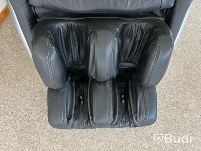 Massagestol