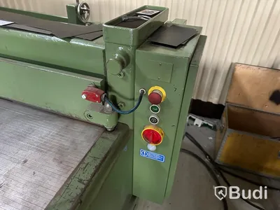 Gradsax Schehtl SMT 250