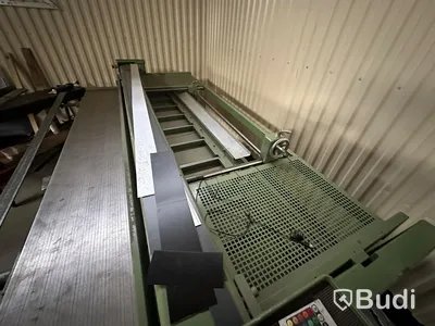 Gradsax Schehtl SMT 250