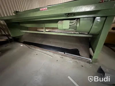 Gradsax Schehtl SMT 250