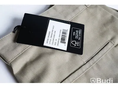 Dickies, 3-pack - arbetsshorts, Multi Pocket 13″ (loose fit) - strl W30. Nypris 1947 kr