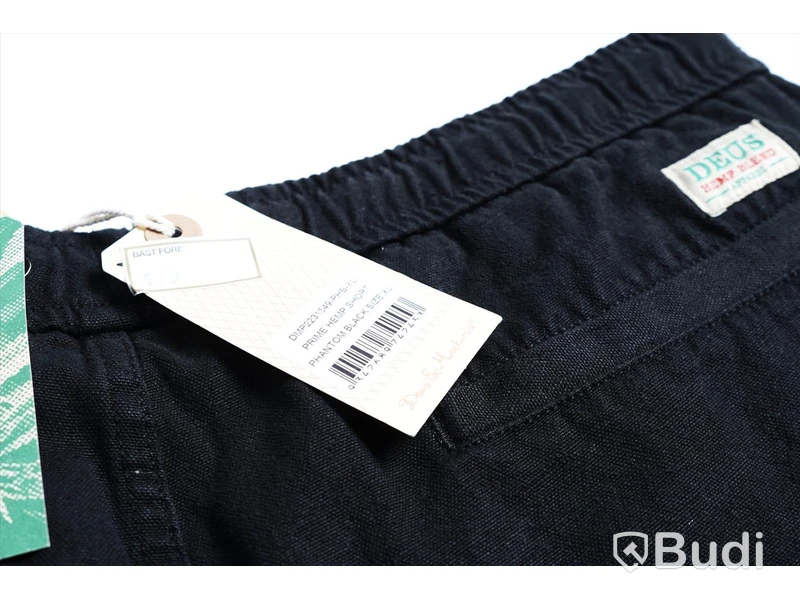 Deus/Carhartt, 2 st shorts - Cargo strl W36 - Deus strl XL. Nypris 2349 kr