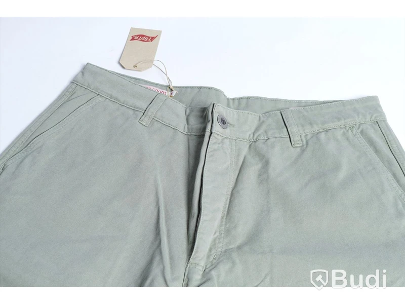 TSPTR, 2 st byxor - Chinos - strl W36. Nypris 3590 kr