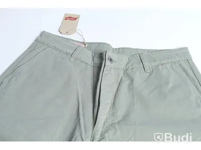 TSPTR, 2 st byxor - Chinos - strl W32. Nypris 3590 kr