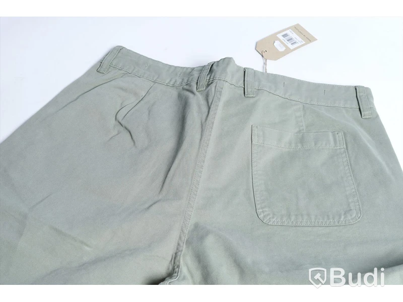TSPTR, 2 st byxor - Chinos - strl W32. Nypris 3590 kr