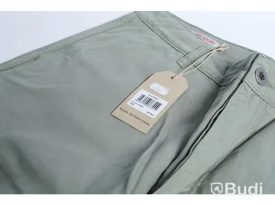 TSPTR, 2 st byxor - Chinos - strl W32. Nypris 3590 kr