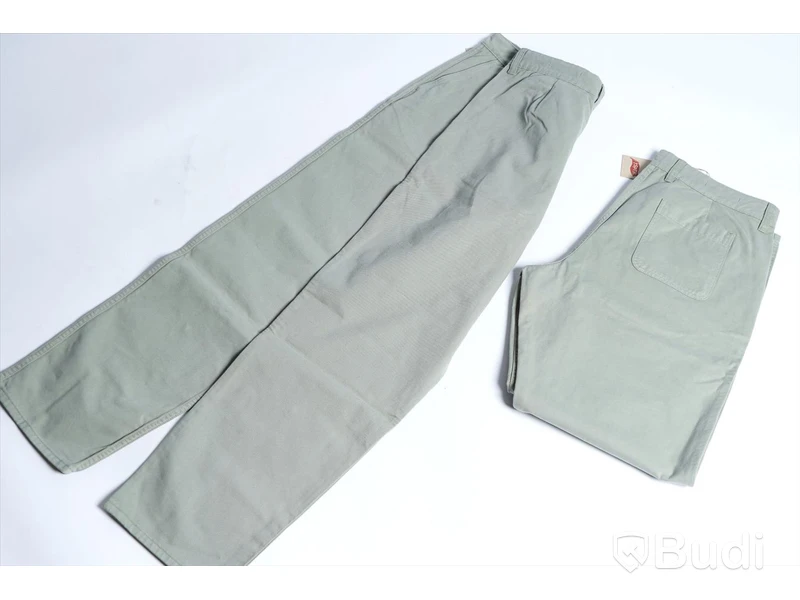 TSPTR, 2 st byxor - Chinos - strl W32. Nypris 3590 kr