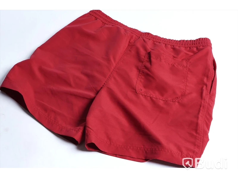 Deus/Carhartt, 2 st badshorts - strl XL. Nypris 1695 kr