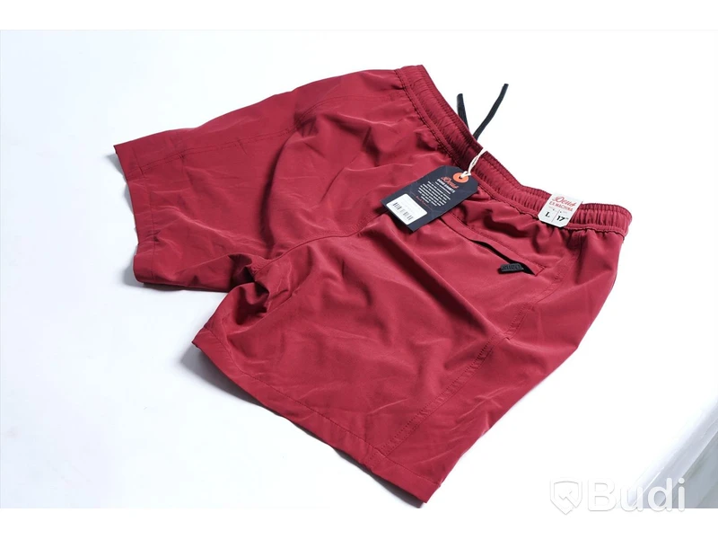 TSPTR/Deus, Byxa- & shortspaket - Chinos strl W34 - Deus strl L. Nypris 2790 kr