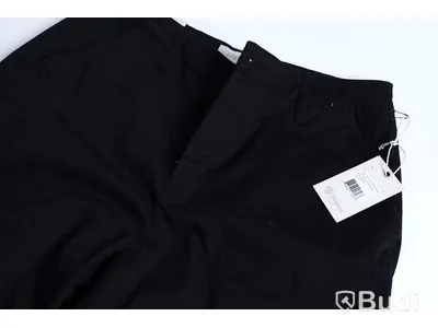 Brixton, Byxa- & shortspaket - strl W30. Nypris 1524 kr