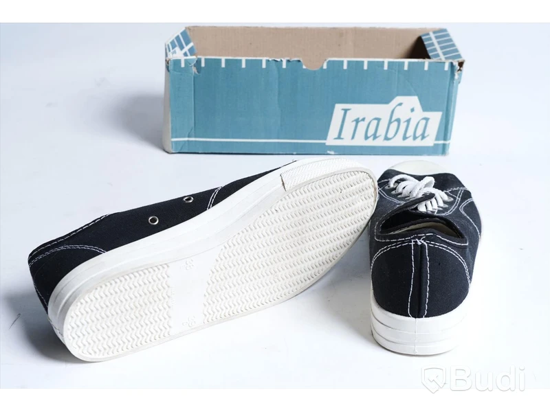 Sneakers - Irabia - stl 38.