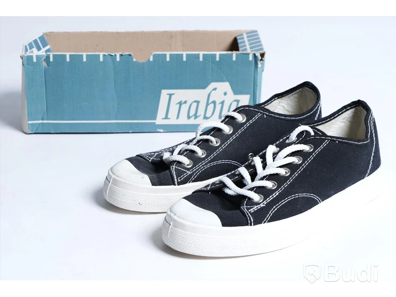 Sneakers - Irabia - stl 38.