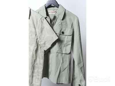Skjorta 2st, strl M - TSPTR Dry Goods. Nypris 4 490kr.