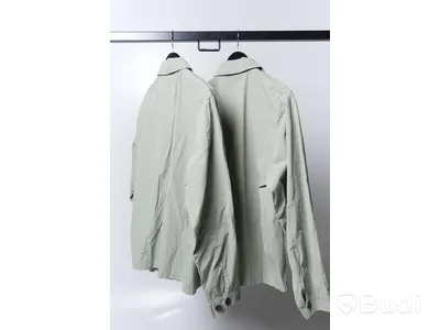 Skjorta 2st, strl XXL - TSPTR Dry Goods. Nypris 5 390kr.