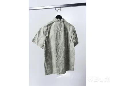 Skjorta, strl M - TSPTR Dry Goods. Nypris 1 795kr.