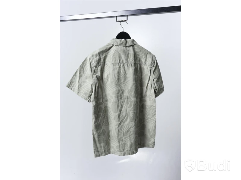 Skjorta, strl XL - TSPTR Dry Goods. Nypris 1 795kr.