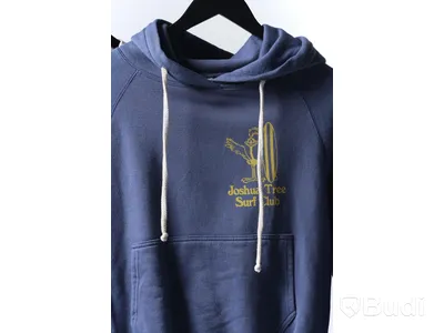 Hoodie & T-shirt, strl XS+S - TSPTR Dry Goods Hoodie (strl XS) & Hemen långärmad T-shirt (strl S).
