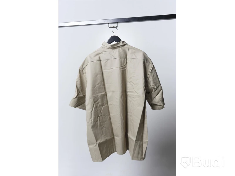 Skjorta, strl 4XL - Dickies.