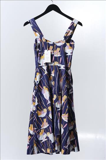 Klänning, strl XXS - Emily & Fin.  Nypris 949 kr