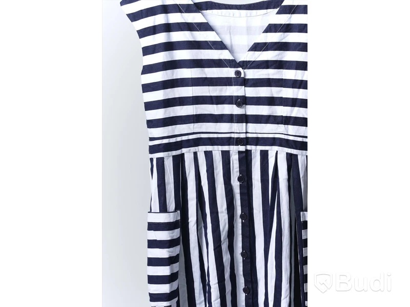 Klänning, strl XL - Emily & Fin.  Nypris 1 064kr.