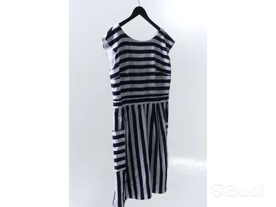 Klänning, strl XL - Emily & Fin.  Nypris 1 064kr.